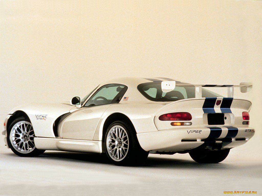 , dodge